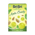Sri Sri Tattva Amla Candy - Plain Flavour, Healthy & Digestive